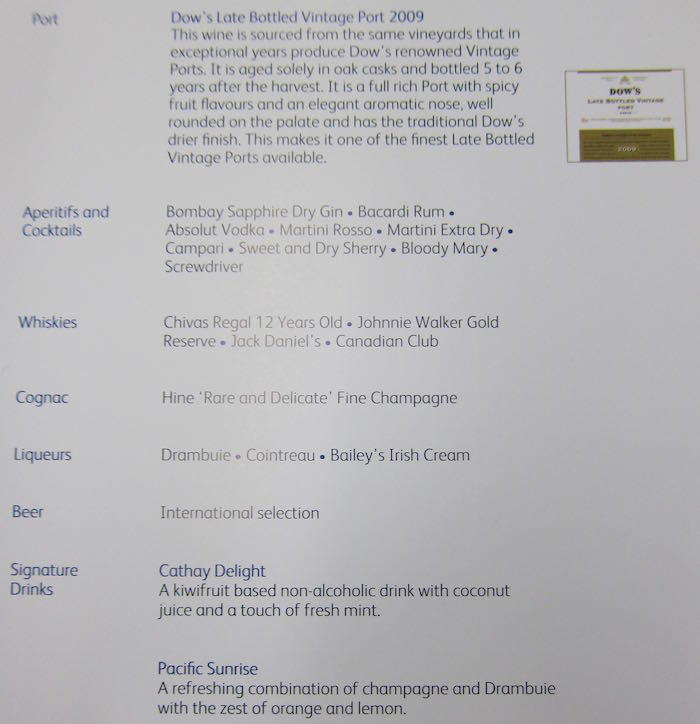 Cathay-Pacific-Business-Class-15