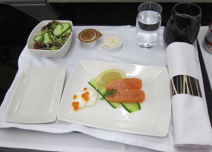 Cathay-Pacific-Business-Class-17