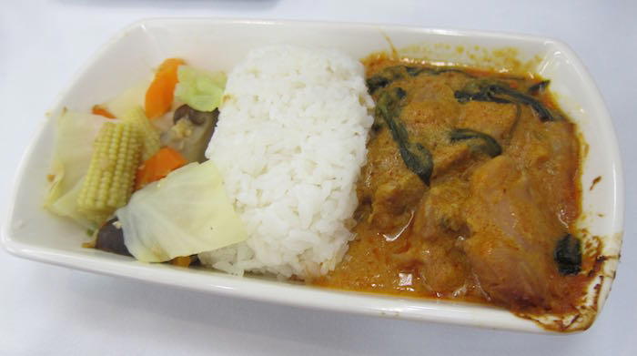 Cathay-Pacific-Business-Class-21