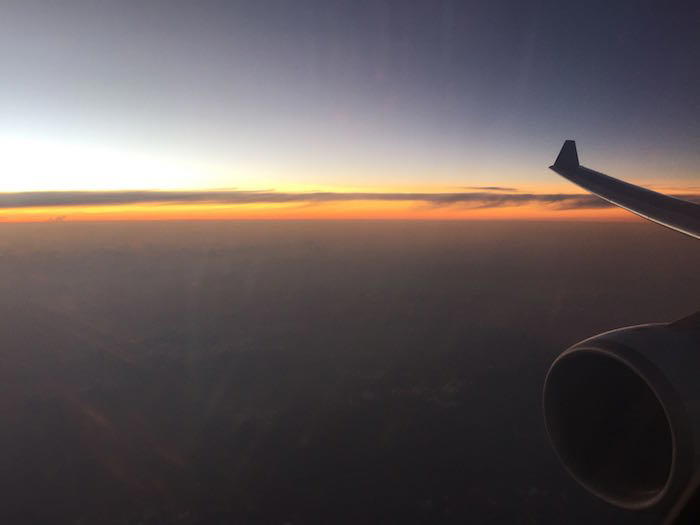 Cathay-Pacific-Business-Class-23