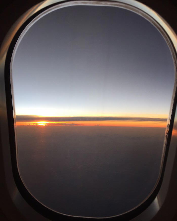 Cathay-Pacific-Business-Class-24