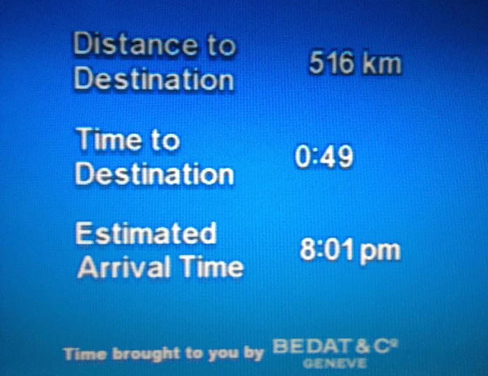 Cathay-Pacific-Business-Class-25