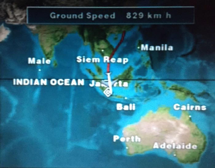 Cathay-Pacific-Business-Class-26
