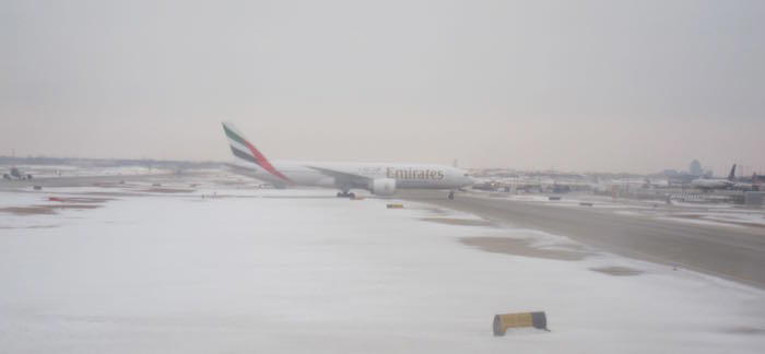 Cathay-Pacific-First-Class-777-16
