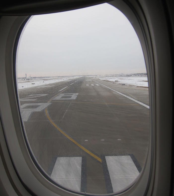 Cathay-Pacific-First-Class-777-17