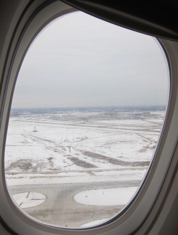 Cathay-Pacific-First-Class-777-19