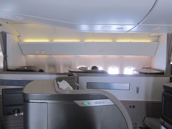 Cathay-Pacific-First-Class-777-21