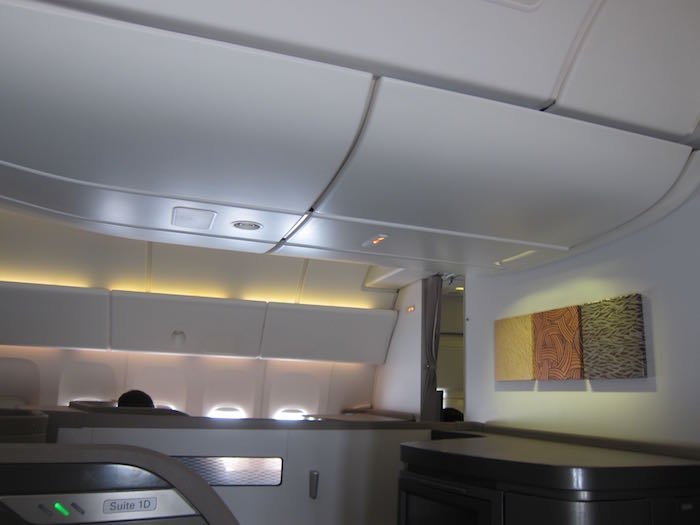 Cathay-Pacific-First-Class-777-22