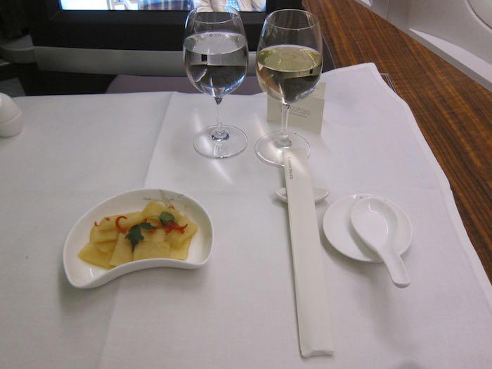 Cathay-Pacific-First-Class-777-36
