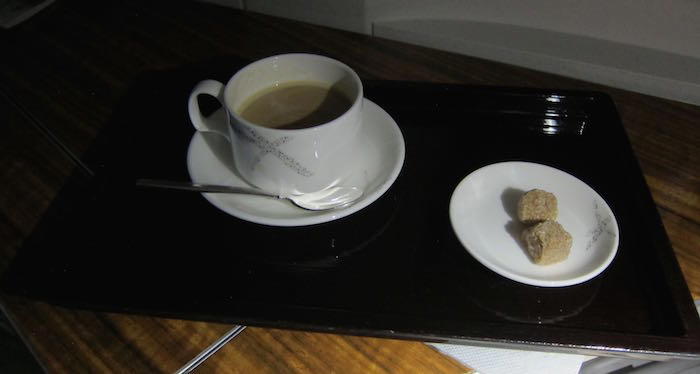 Cathay-Pacific-First-Class-777-45