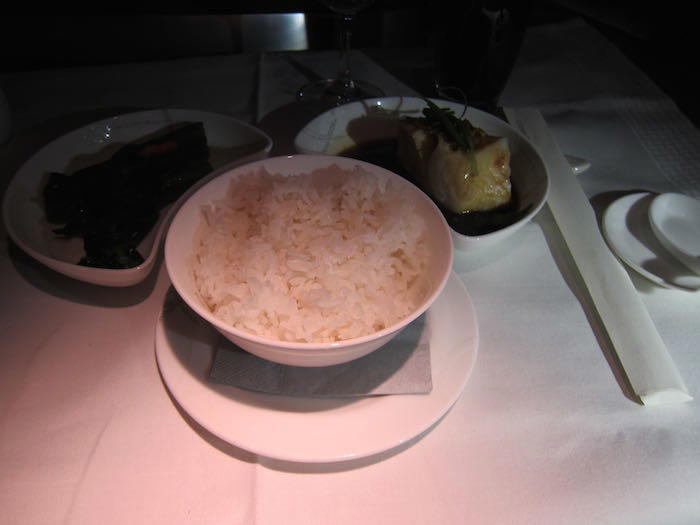 Cathay-Pacific-First-Class-777-48