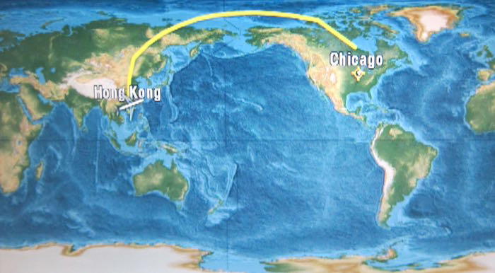 Cathay-Pacific-First-Class-777-53