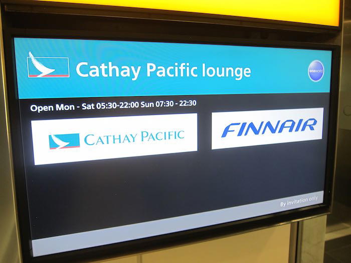 Cathay-Pacific-Lounge-London-02