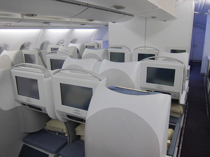 China-Soutern-Business-Class-1