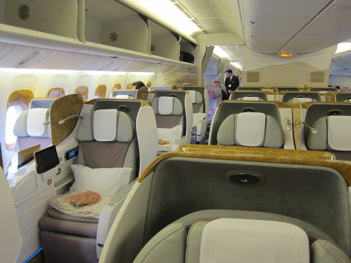 Emirates-Business-Class-1