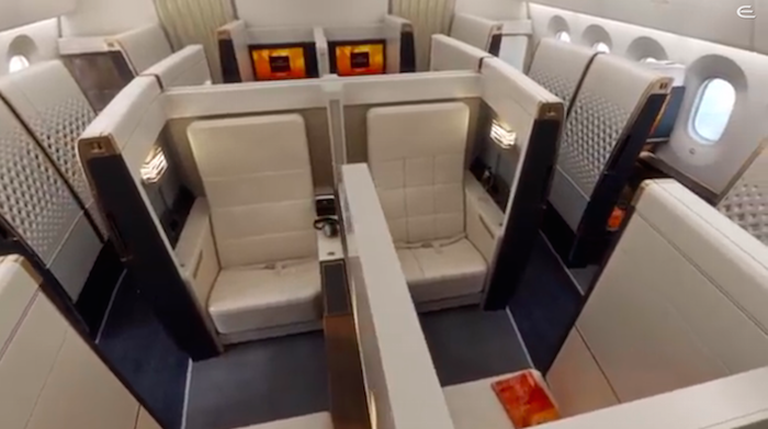 Etihad-787-First-Suite