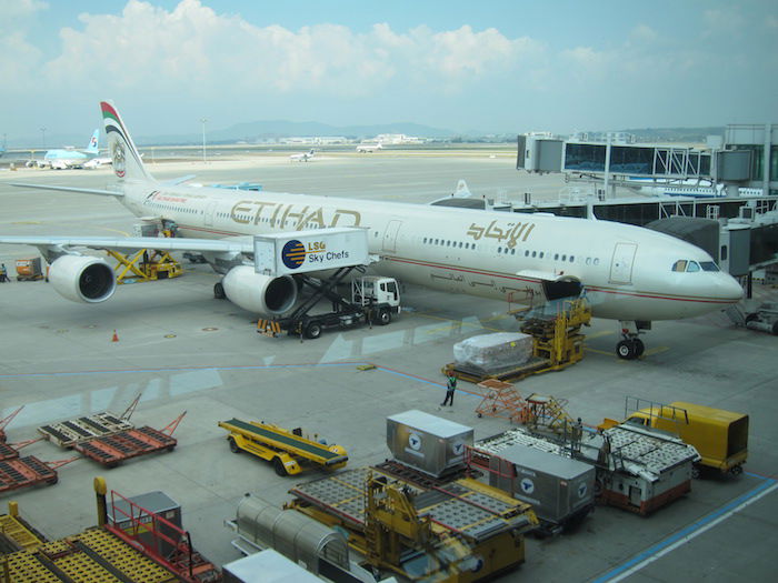 Etihad-A340