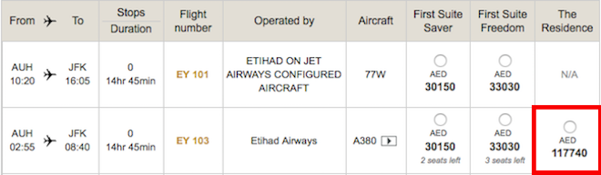 Etihad-Fare-1