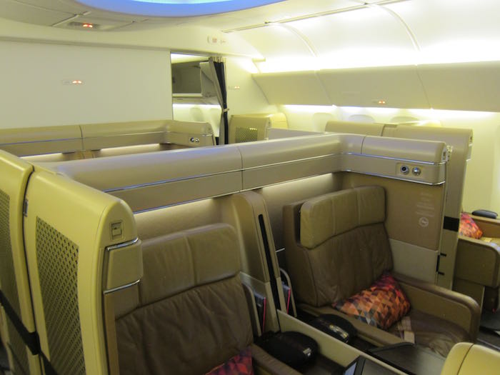 Etihad-First-Class-777-02