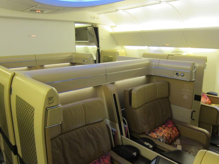 Etihad-First-Class-777-02
