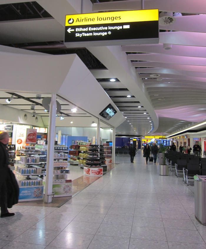 Etihad-Lounge-London-Heathrow-02