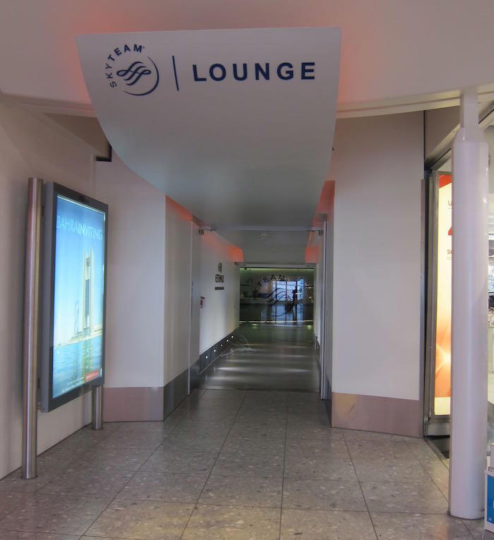 Etihad-Lounge-London-Heathrow-03