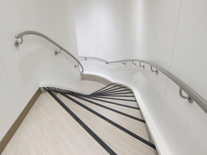Etihad-Lounge-London-Heathrow-05