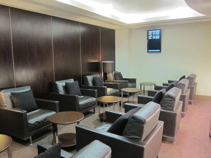 Etihad-Lounge-London-Heathrow-11