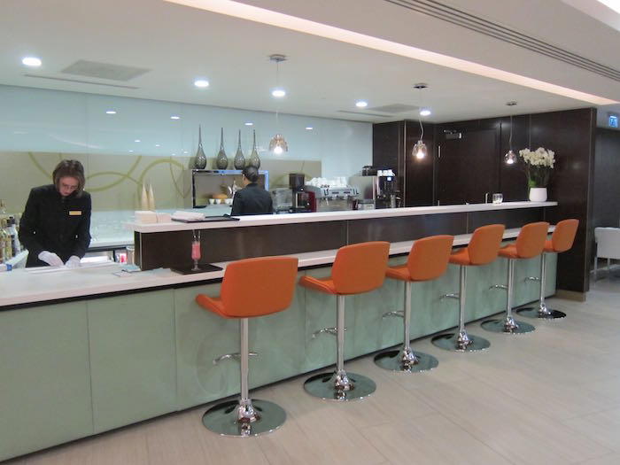 Etihad-Lounge-London-Heathrow-15