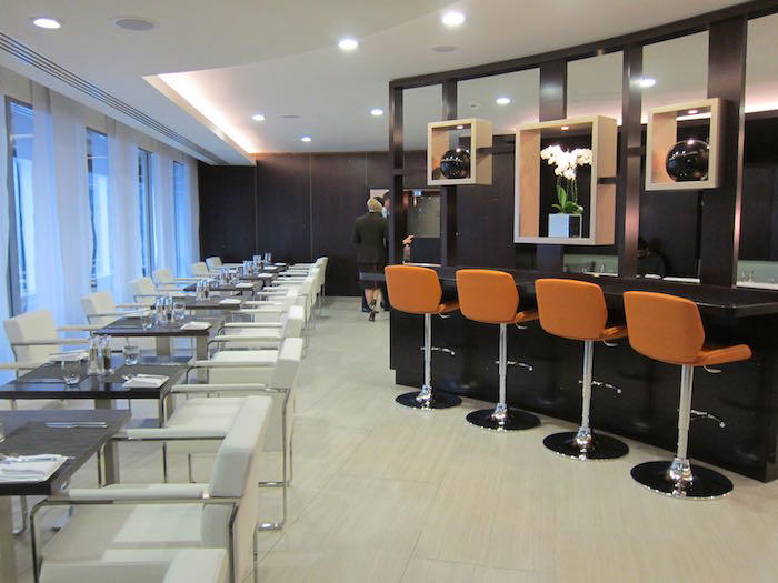 Etihad-Lounge-London-Heathrow-18