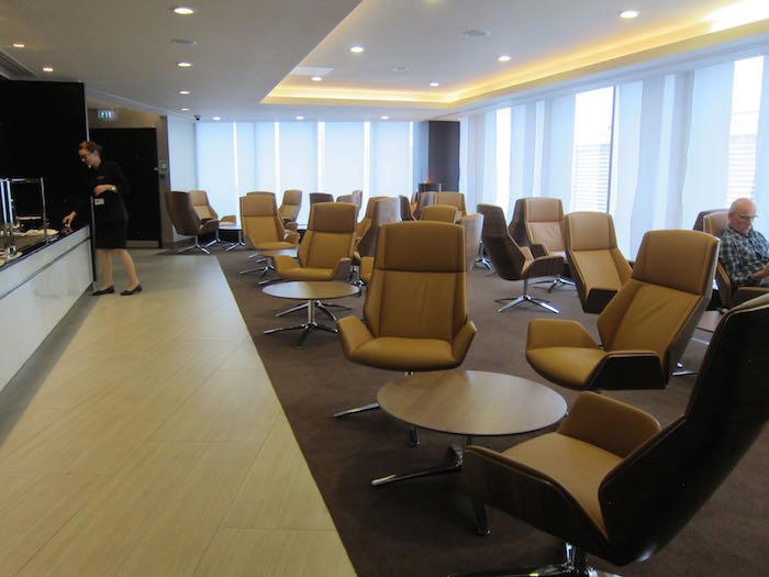 Etihad-Lounge-London-Heathrow-19