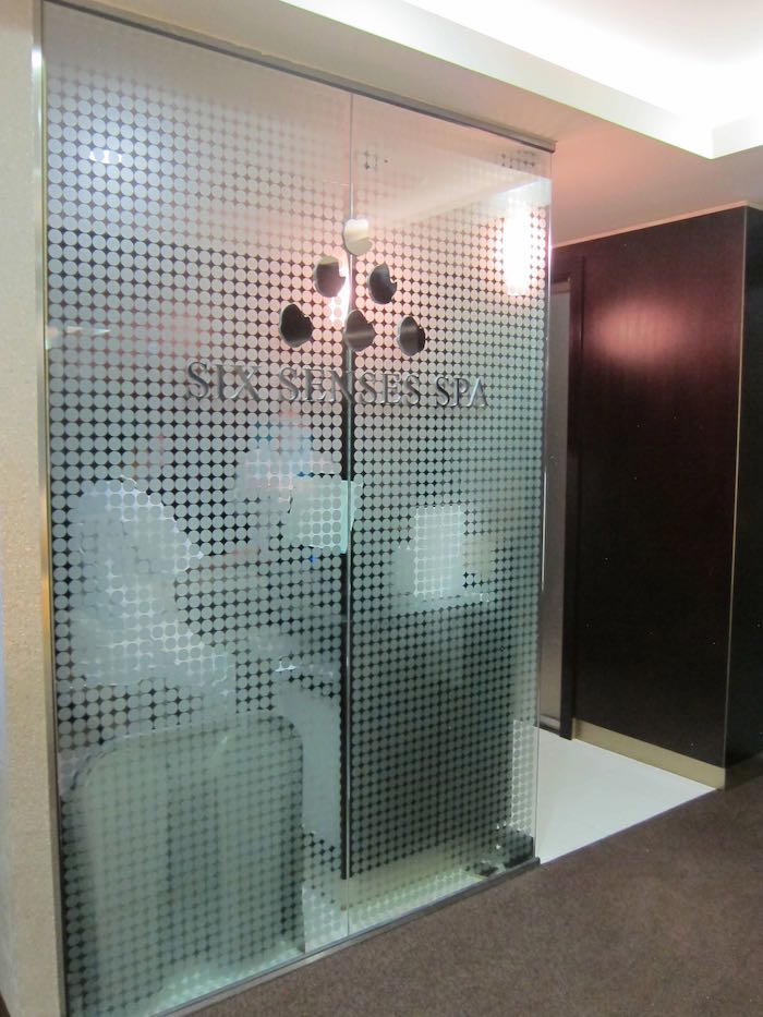 Etihad-Lounge-London-Heathrow-22