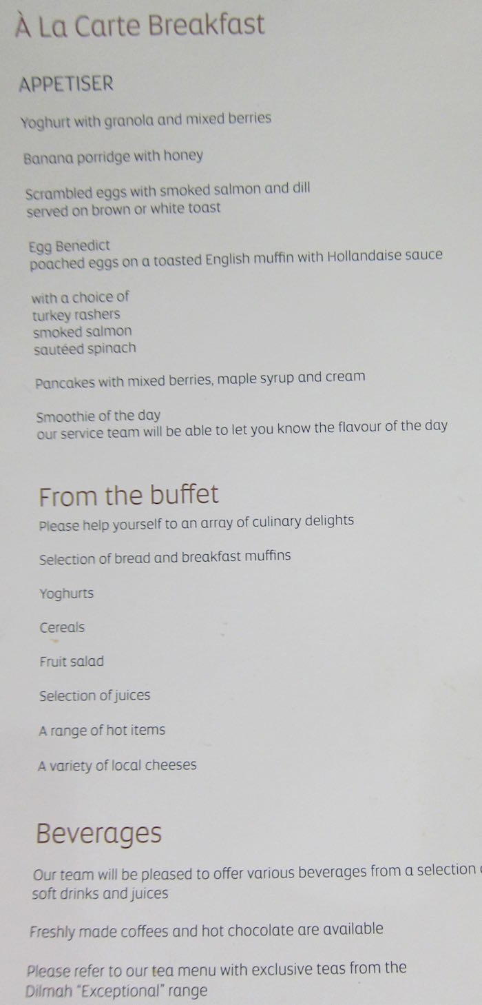 Etihad-Lounge-London-Heathrow-27