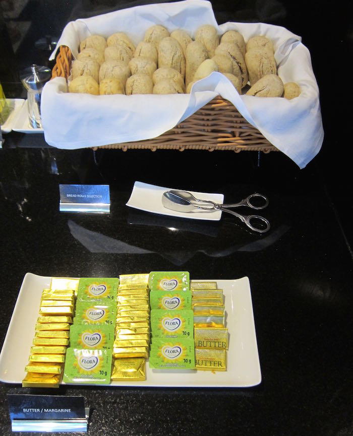 Etihad-Lounge-London-Heathrow-28