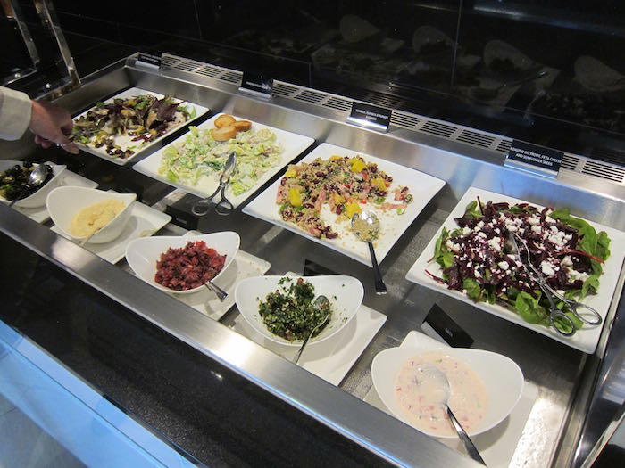 Etihad-Lounge-London-Heathrow-31
