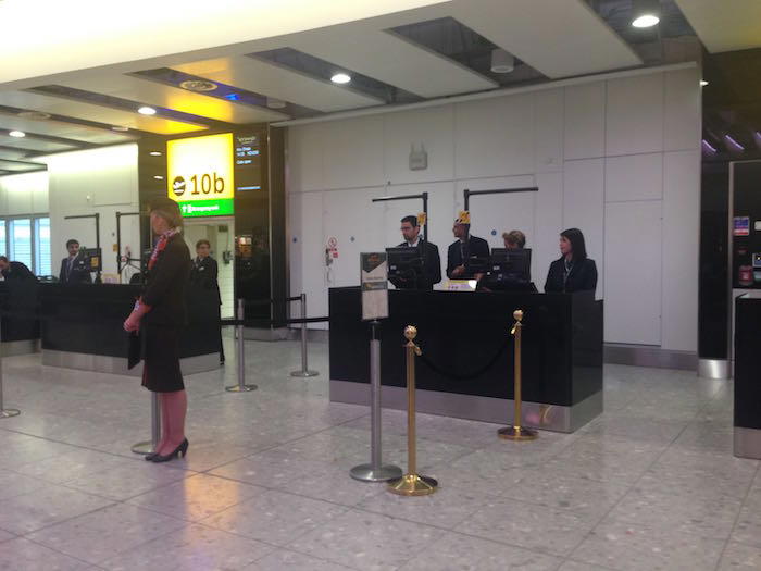 Etihad-Lounge-London-Heathrow-37