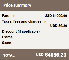 Etihad-Residence-Fare-2