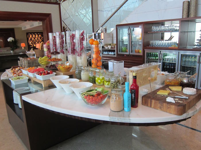 Grand-Hyatt-Dubai-4