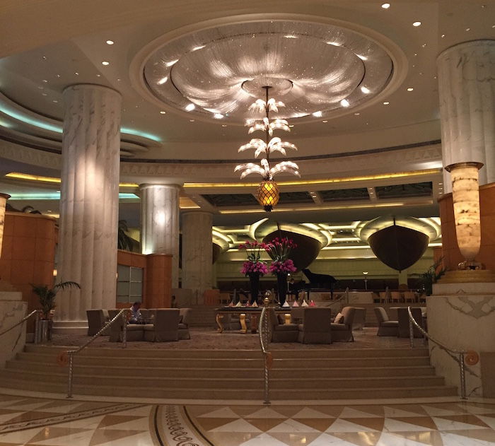 Grand-Hyatt-Dubai-Lobby