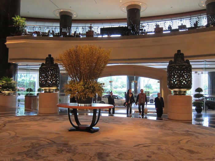 Grand-Hyatt-Hong-Kong-01