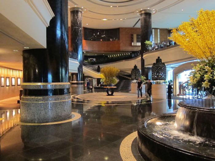 Grand-Hyatt-Hong-Kong-02