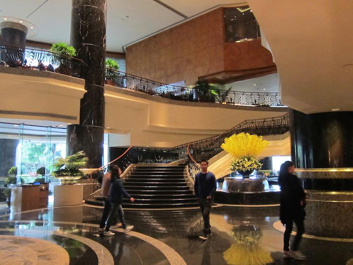 Grand-Hyatt-Hong-Kong-03