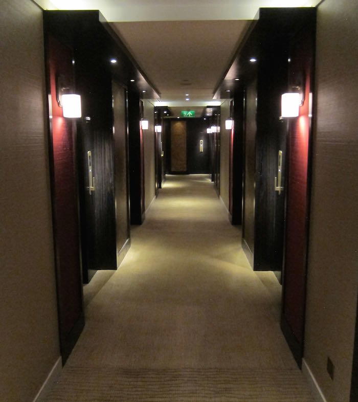 Grand-Hyatt-Hong-Kong-04