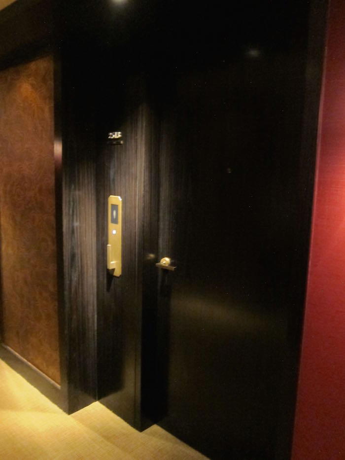 Grand-Hyatt-Hong-Kong-05