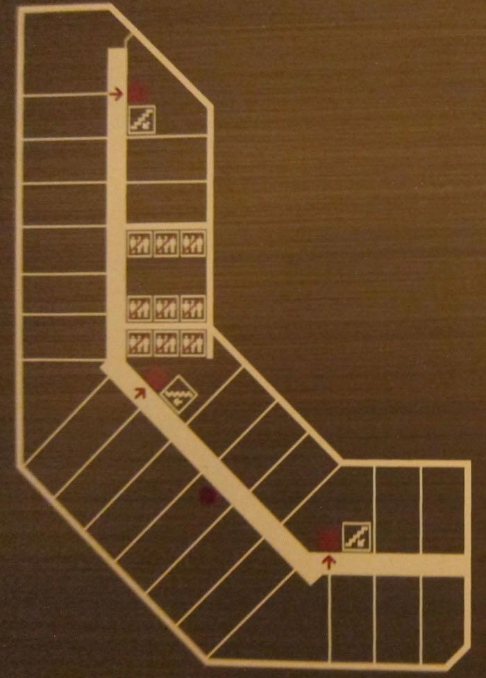 Grand-Hyatt-Hong-Kong-06