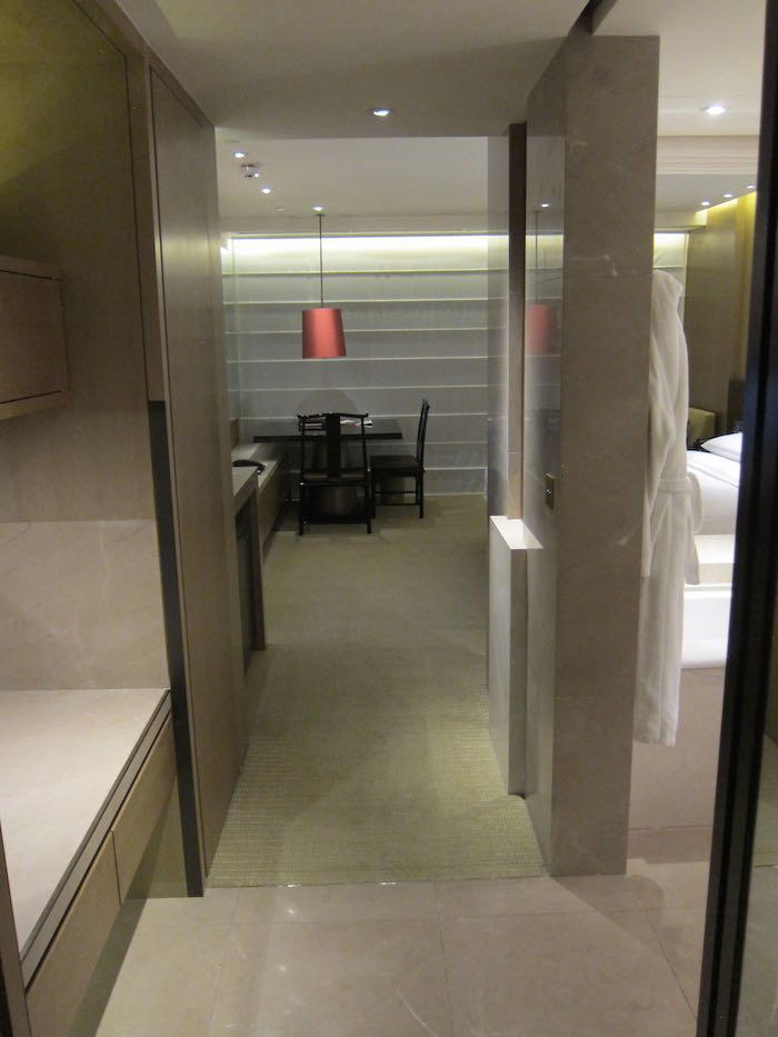 Grand-Hyatt-Hong-Kong-07
