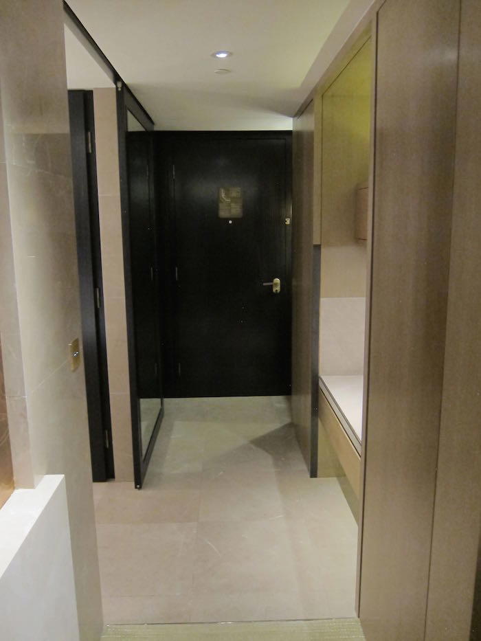 Grand-Hyatt-Hong-Kong-08