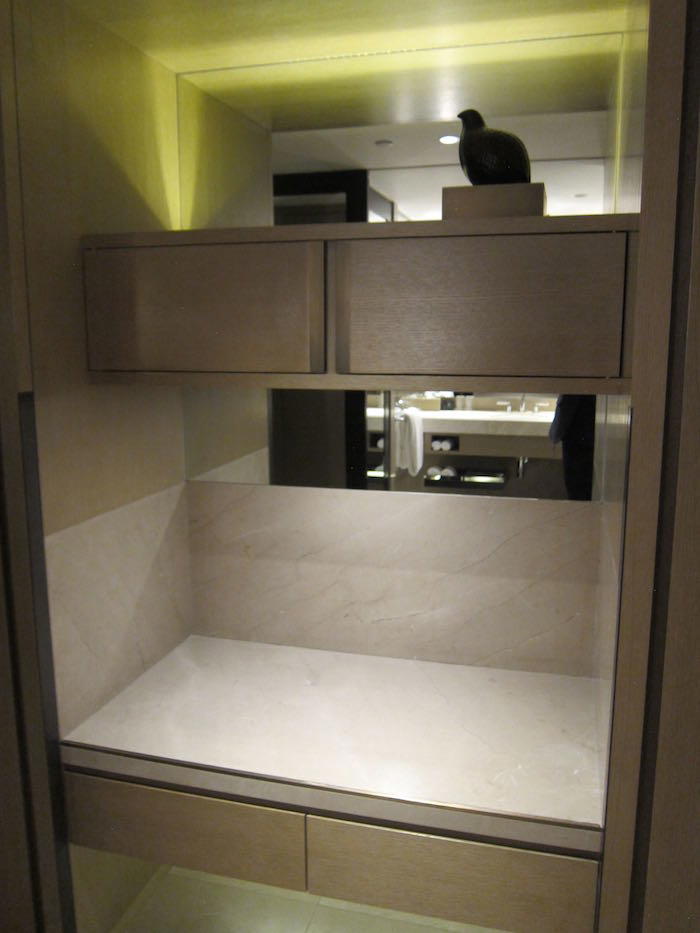 Grand-Hyatt-Hong-Kong-09