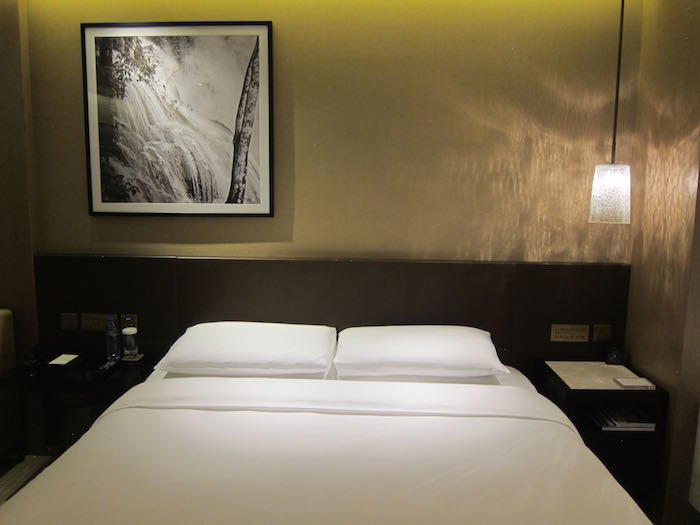 Grand-Hyatt-Hong-Kong-11