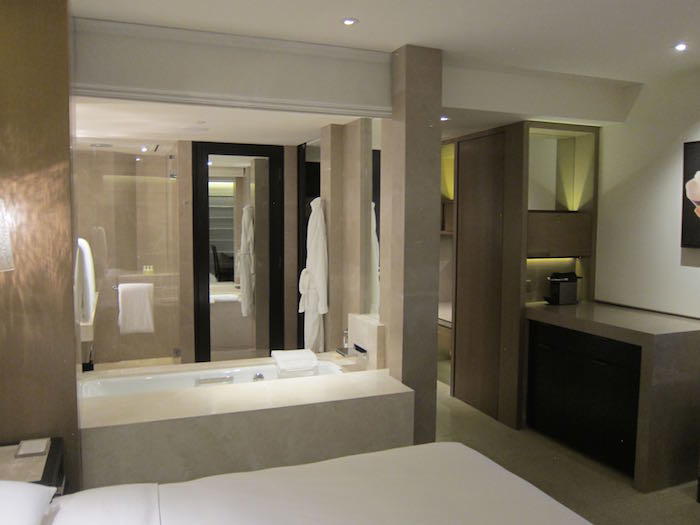 Grand-Hyatt-Hong-Kong-12